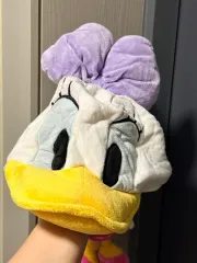 クラシック ディズニー ドナルドダック 帽子のサムネイル