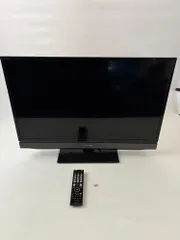 2026年最新】REGZA 32S5の人気アイテム - メルカリ