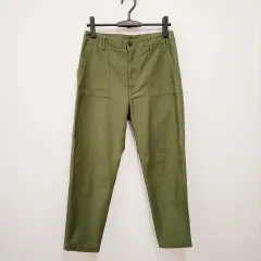 2026年最新】journal standard relume ワイドベイカーパンツの人気