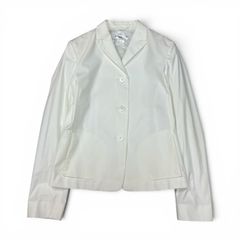 Christian Dior - 【Christian Dior】ガリアーノ期　トロッター ジャケット Christian Dior by John Galliano クリスチャンディオール ガリアーノ