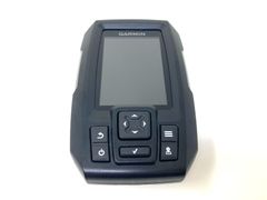 GARMIN ガーミン ストライカー4 striker4 魚群探知機 振動子以外 