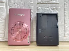 2026年最新】canon ixy 410Fの人気アイテム - メルカリ