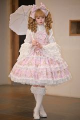 石像 彫刻 霊感の光 リビング玄関 博古架 茶台 装飾品 現代工芸品 美術