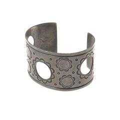 現状渡し品】 NAVAJO ナバホ族 GARY REEVES ゲーリー リーブス