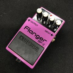 Guyatone PS-032 overdrive pro Z-Ⅱ RAT系 - メルカリ