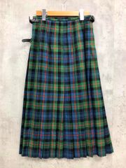 KIDILL / KL645 Hakama Wide Culotte Pants - メルカリ