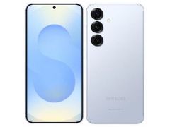 良品】SONY Xperia 5 IV A204SO SoftBank版 Bランク 本体のみ - メルカリ