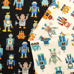 美品】ロボジブリ トークボックス by Como-Lee【帯付き】Ghibli - メルカリ
