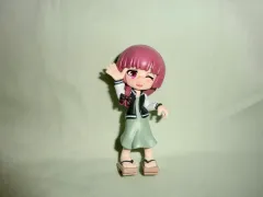 ぼっち・ざ・ろっく！ 廣井きくり Phosphorusフィギュア