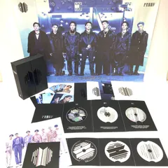 2026年最新】bts proof ポストカード オールの人気アイテム - メルカリ