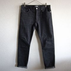 グッドサイズ】POLO RALPH LAUREN【サイドアジャスター コットン