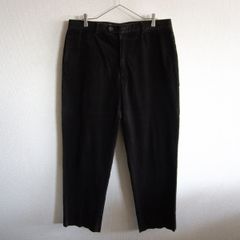【グッドサイズ】POLO RALPH LAUREN【サイドアジャスター コットン カーゴ パンツ】34×30 ポロラルフローレン 26020048 グッドサイズ】POLO RALPH LAUREN【サイドアジャスター コットン