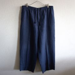 グッドサイズ】POLO RALPH LAUREN【サイドアジャスター コットン