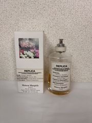 埼玉発】（美品）花の慶次 キセルリアルフィギュア タイトーくじ本舗 B
