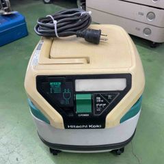 ま*ん様 HITACHI 浅井戸用自動ポンプ WT-P200V 動作未確認 現状 - メルカリ