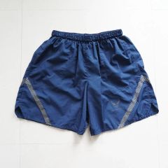 美品ELDORESO Cheptegei Shorts Lサイズ - メルカリ