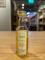 グレンモーレンジ10年 ミニボトル サントリー角瓶3本セット 古酒 未
