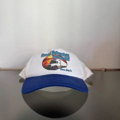 新品】木村拓哉着用 メッシュキャップ ドラマ デッドストック 希少