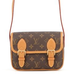 ルイヴィトン ノート ノートブック・ジェーン PM GI1389 LOUIS VUITTON
