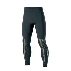 クリマプレン パドリングフルジップ ロングスリーブ・タイツ Women's
