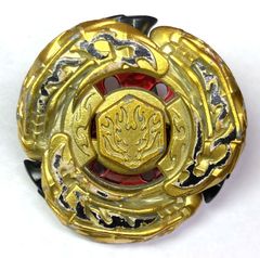 エルドラゴデストロイ - メルカリ