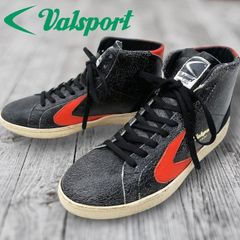 Valsport TOURNAMENT MID KRACK 40 - メルカリ