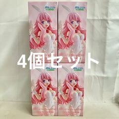 姫路瑞希 BiCute Bunnies Figure 9体セット 新品未開封 - メルカリ