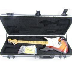 Fender Stratocaster HANABI 手描き 300のうちの1個 Fender Stratocaster HANABI 手描き 300のうちの1個 - メルカリ