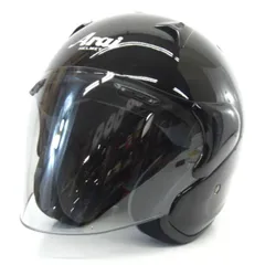 2026年最新】ARAI アライ SZ-Gの人気アイテム - メルカリ