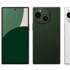 良品】SONY Xperia 5 IV A204SO SoftBank版 Bランク 本体のみ - メルカリ