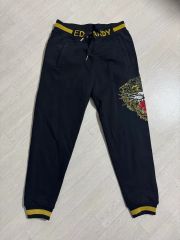 マイケルジャクソン着用同デザインTHIS IS IT ブルドッグラウンジ