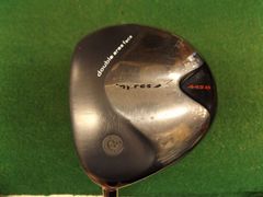 良品‼️高反発並の飛び○FUSO DREAMドライバー‼️純正カーボン