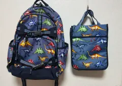 ポッタリー반 本 セットのサムネイル