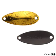 【現品限り】 ジャッカル ルアー ティモン リクーゼ 0.6g 208 元気ハツラツ【ゆうパケット】のサムネイル