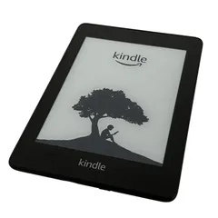 2026年最新】kindle paperwhite 10世代 32gbの人気アイテム - メルカリ