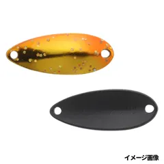 ジャッカル ルアー ティモン リクーゼ 1.0g 176 ヤジーセカンドゴールド【ゆうパケット】のサムネイル