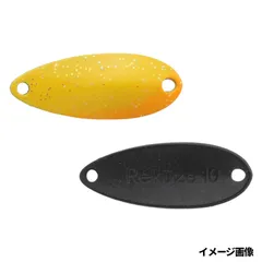 ジャッカル ルアー ティモン リクーゼ 1.0g 209 サンセット【ゆうパケット】のサムネイル