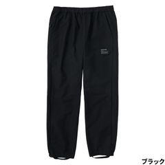 ダイワ DP-8307 ストレッチライトパンツ - メルカリ