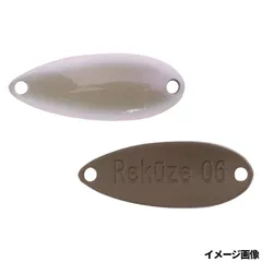【現品限り】 ジャッカル ルアー ティモン リクーゼ 0.6g 223 カドモモ【ゆうパケット】のサムネイル