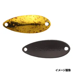 ジャッカル ルアー ティモン リクーゼ 1.0g 208 元気ハツラツ【ゆうパケット】のサムネイル