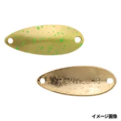 ジャッカル ルアー ティモン リクーゼ 1.0g ダイゴミクス【ゆうパケット】のサムネイル
