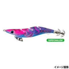 天龍 ブリゲイド トバリ BT5103B-MLS - メルカリ