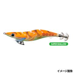 ダイワ タイラバロッド 紅牙 MX N58HB-MT・W 24年追加モデル - メルカリ