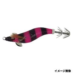 ダイワ タイラバロッド 紅牙 MX N58HB-MT・W 24年追加モデル - メルカリ