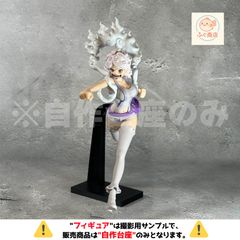 *자작 받침대만 [컴팩트 받침대] 원피스 BATTLE RECORD COLLECTION 배틀 레코드 컬렉션 쥬얼리 보니 전용 받침대 (피규어 프라이즈)