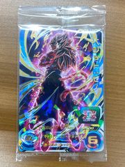 孫悟空 パラレル FP-067バトルパックwinner - メルカリ