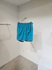Champion ハーフパンツ