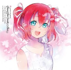 WHITE ALBUM2 15th Anniversary 缶バッジ 冬馬かずさ - メルカリ