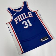 超希少】カナダ製 セブンティシクサーズ スウェット ビンテージ NBA