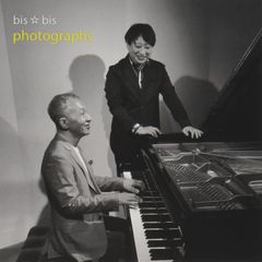 POETIC Live 1986 斉藤由貴 CD 紙ジャケット - メルカリ
